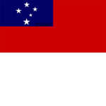 LEPUA4114