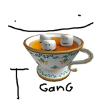 TeaParty Gang