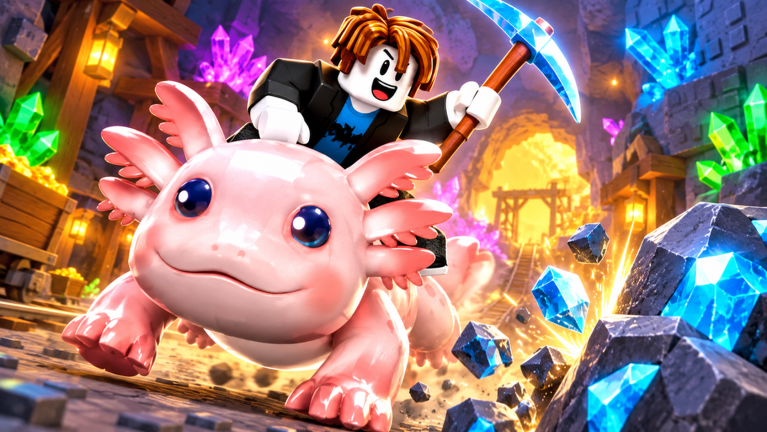 Thumbnail added