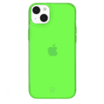 iPhOnEGr3eNgroup
