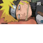 Naruto! Uzumaki!