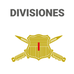 [EC] Lideres (Divisiones)