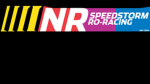 NR Speedstorm