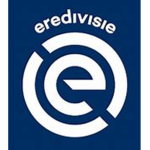 Everdivisie