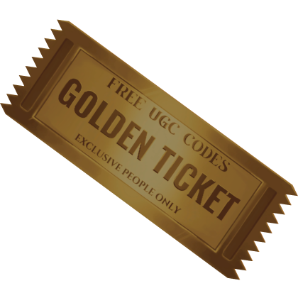 Free UGC Codes Membership