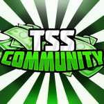 TSS_Community