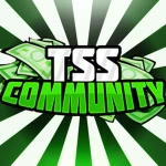 TSS_Community Group Thumbnail