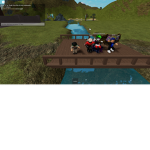WobblyObby999's Group