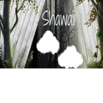 Sha.waii Clothing