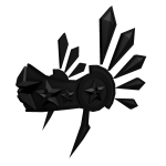 Black Star Valk