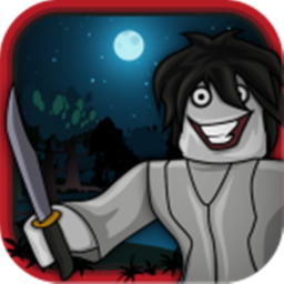 SURVIVAL THE JEFF THE KILLER