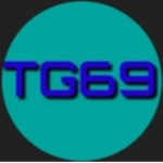 Tristan ########## Fan Group