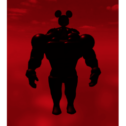 [ Content Deleted ]