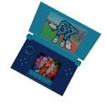 Roblox entity thumbnail