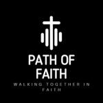 Path of Faith