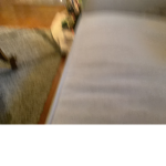 RobuxIsCool.exe