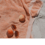peachy dreams stars