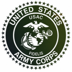 USAR UNITED STATES ARMY RESERVE