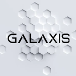 Galaxis Bruh-ductions