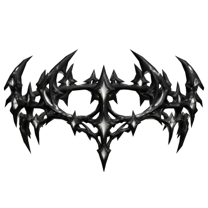 Crown