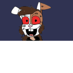 Fnaf vr fandom