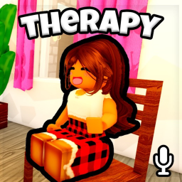 [🔊] therapy retreat