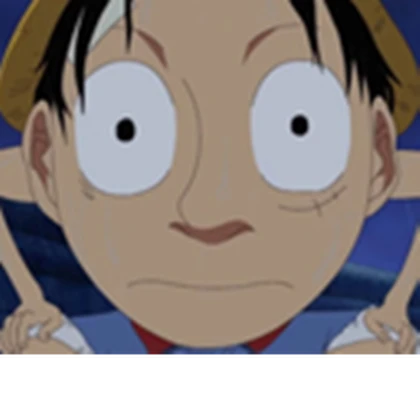 Barry Roblox group icon