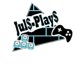 JulsPlays community