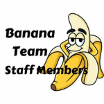 Roblox Admin Group lol