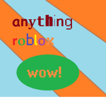 All Of Roblox!