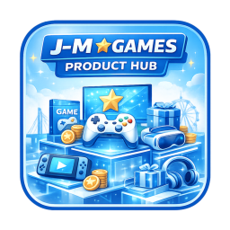 Product Hub