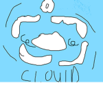 Cloud Dog Studios