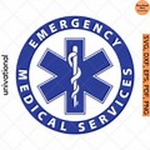 EMS - Bronx Trenches
