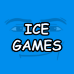 MrIce Games