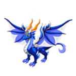 ▪ Dragon Story