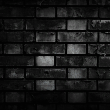 Old bricks