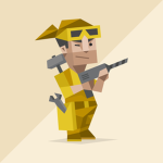 MBTI Test