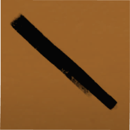 Sticky note | \