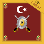 OBO | Zaptiye Amirliği
