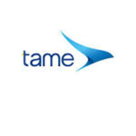 Tame Airlines !Second Generation!