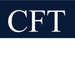 CfT VIP :P
