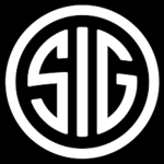 Stanley's International Group | SIG