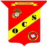 [USMCS] Officer Candidate School