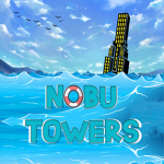 Nobu Towers