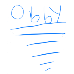 obby