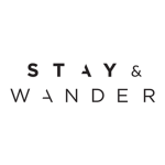 Stay and Wander