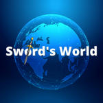 Sword's Studio