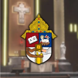 Stasi Santo Kristoforus, ROBLOX icon
