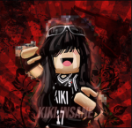 Kiki’s Pookies