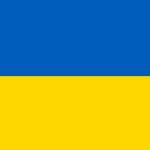 Unitary Republic of Ukraine [UKR]